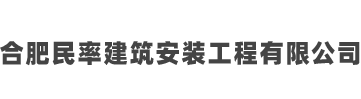 雅安市好機(jī)友網(wǎng)絡(luò)科技有限公司